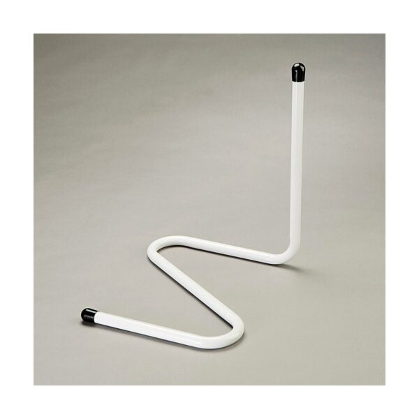 Bed Stick – Cobra