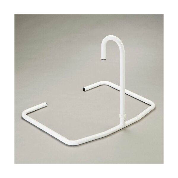 Bed Stick Hook Type