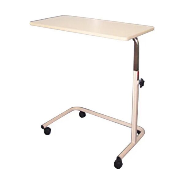 Days Overbed Table