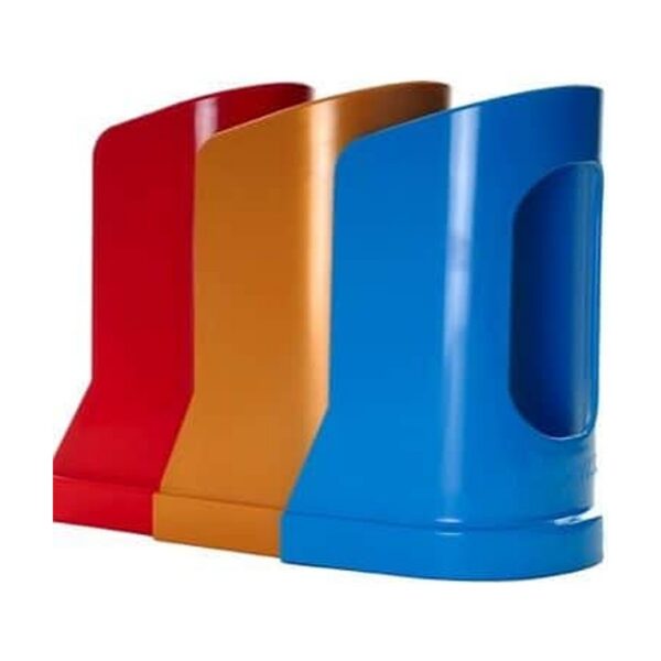 Ezy-As Compression Stocking Applicator