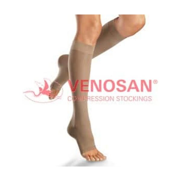 Venosan Compression Stocking 4000