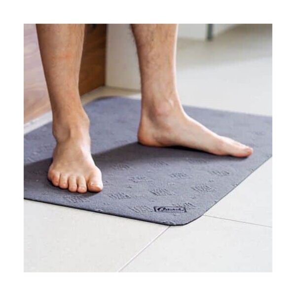 Conni Absorbent Anti Slip Floor Mat