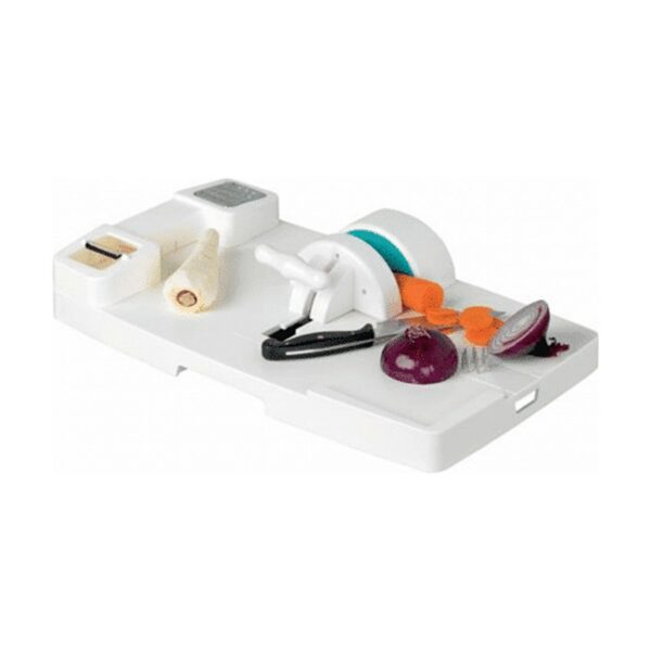 Homecraft Kitchen Workstation