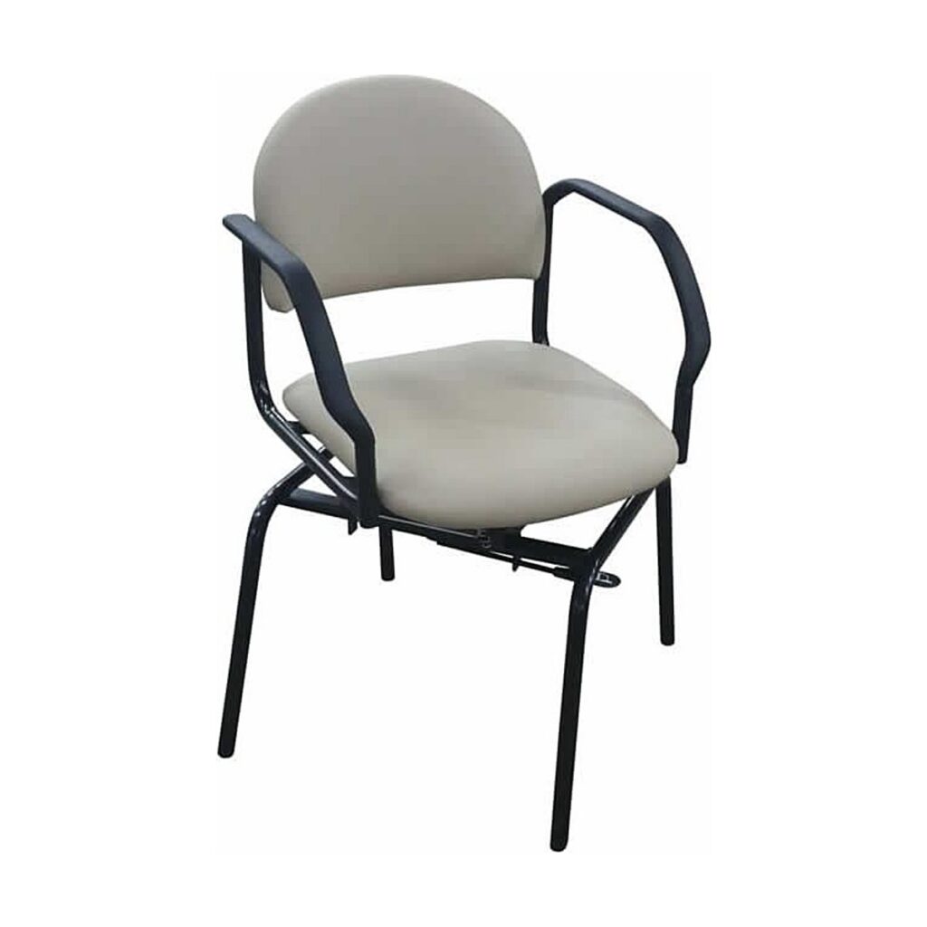Revolution Chair