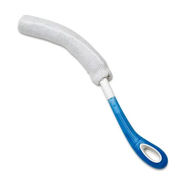 Etac Beauty – Body Washer