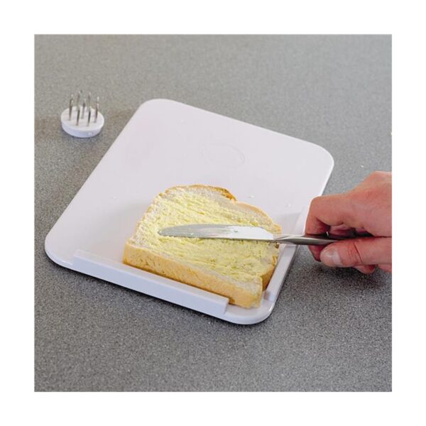 Spread Board