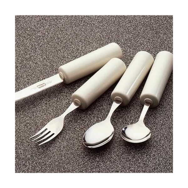 Queens Cutlery