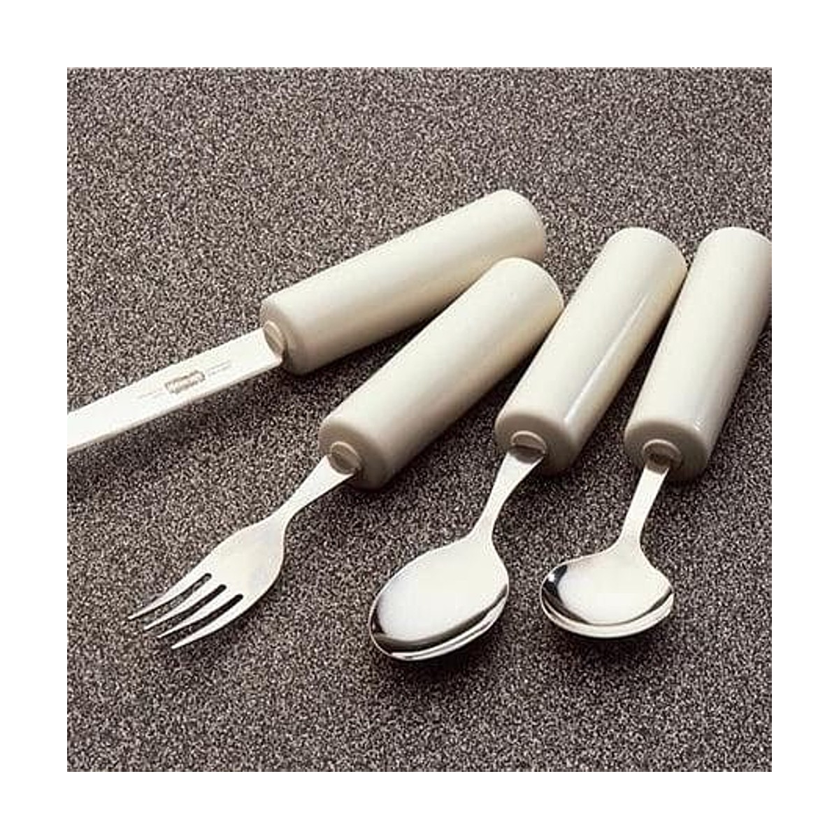 Queens Cutlery