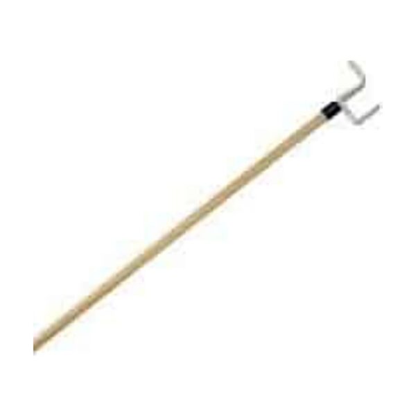 Dressing Stick