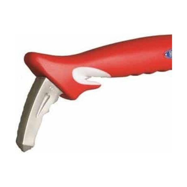 Handybar