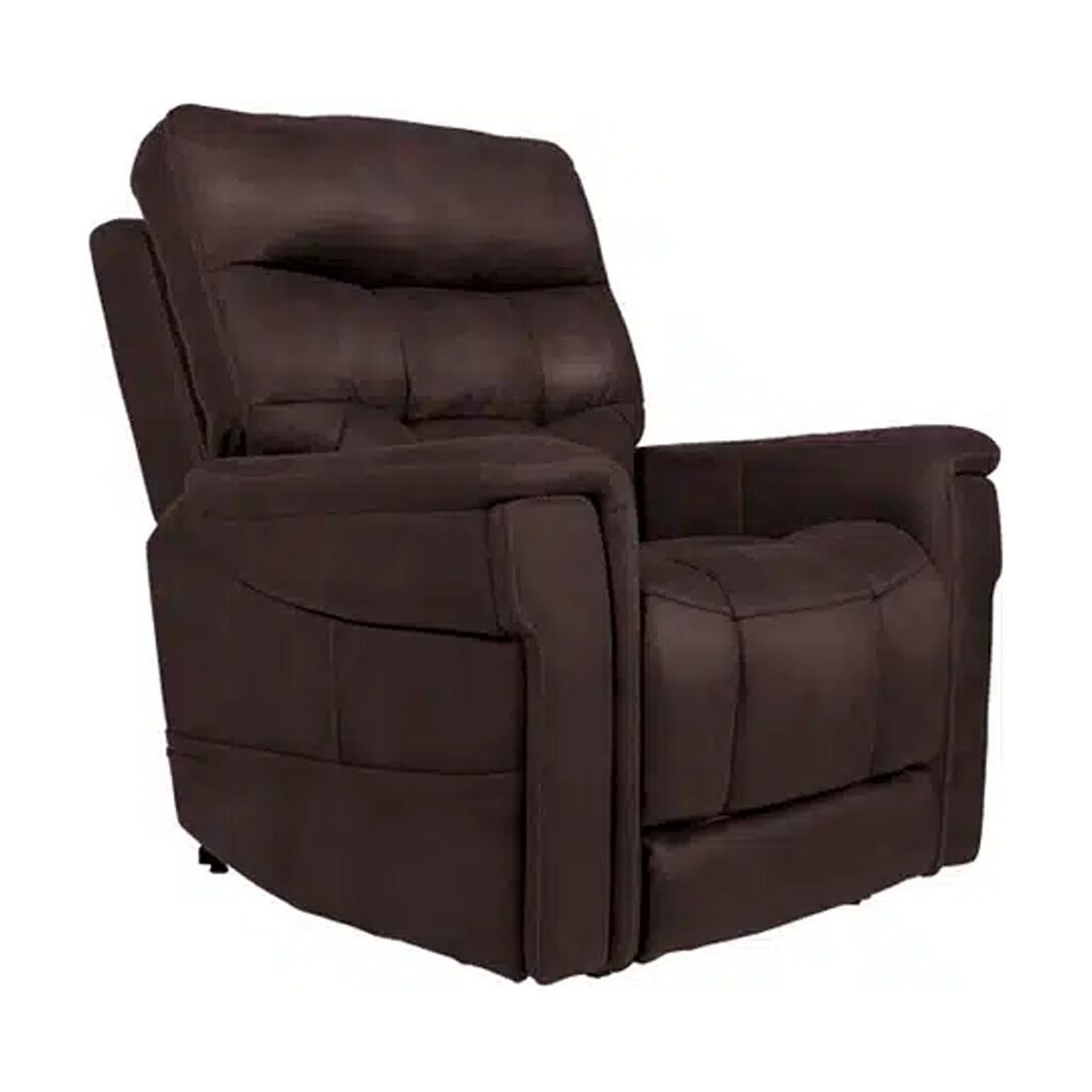 Electric Lift Chair – Theorem Sheffield