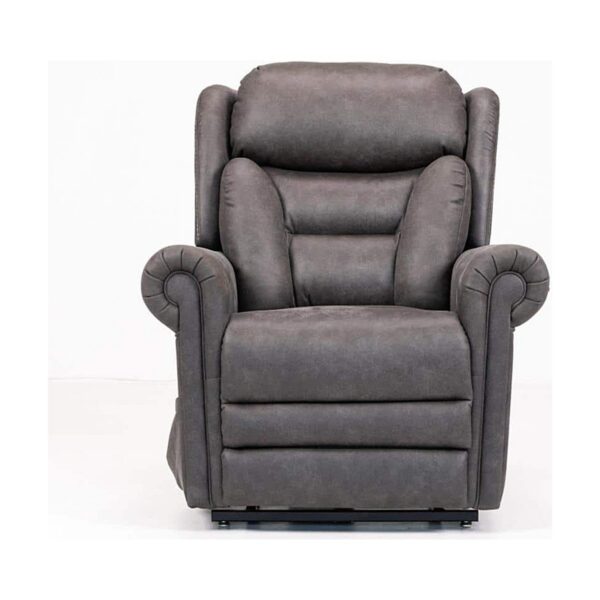 Electric Lift Chair – KCare Donatello Standard