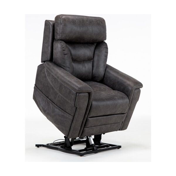 Electric Lift Chair – KCare Donatello Plus