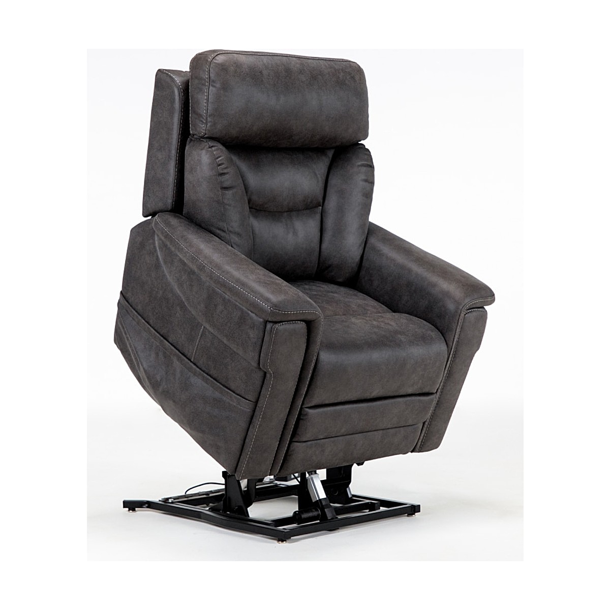 Electric Lift Chair – KCare Donatello Plus