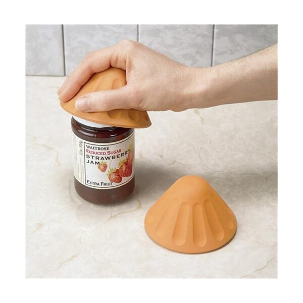 Jar Opener – Twister