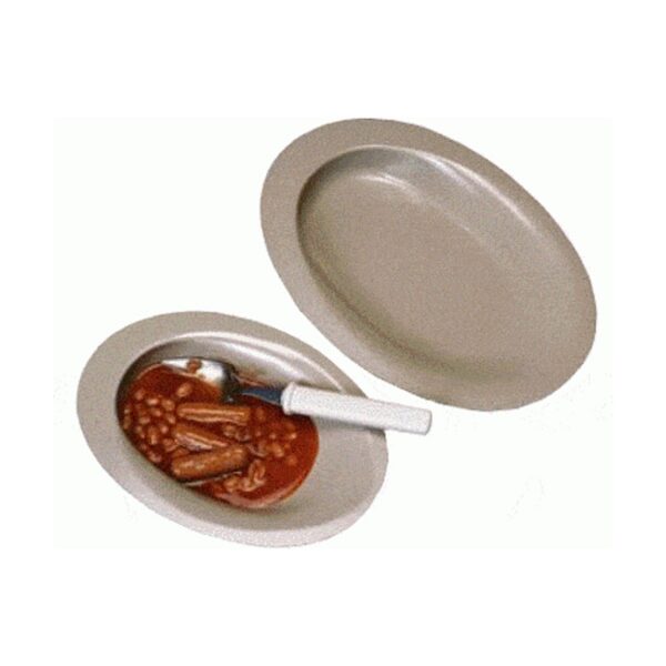 Manoy Plate
