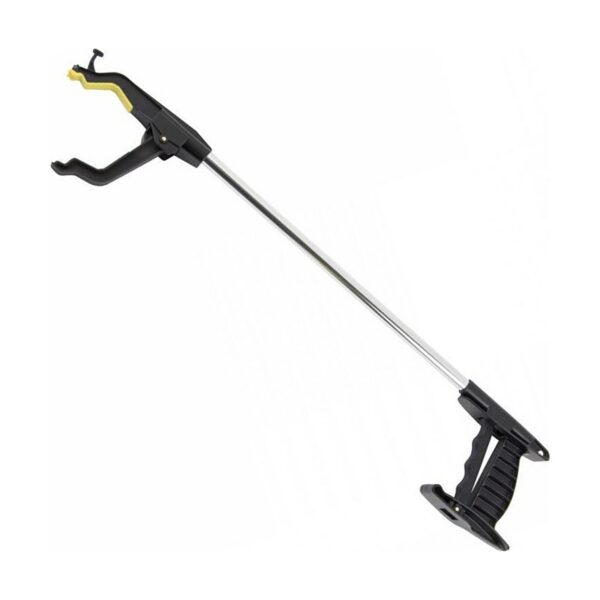 KCare – Pick Up Reacher – 59cm