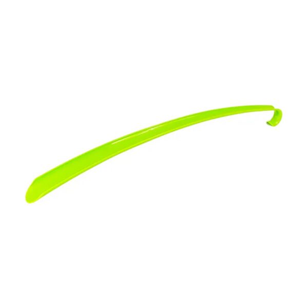 Shoehorn