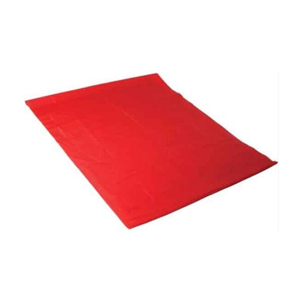 Slide Sheet