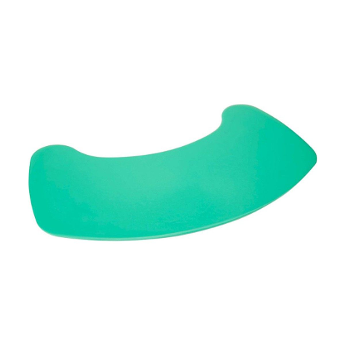 Curved Transfer Board