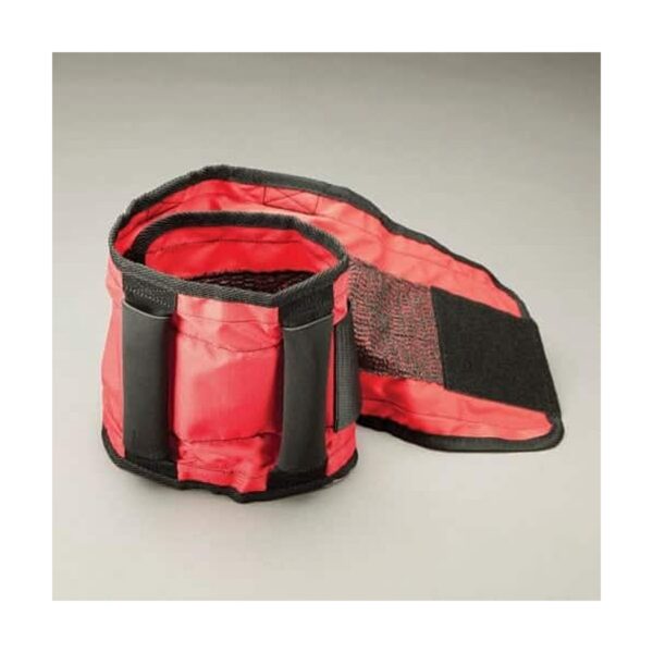 Walking Belt