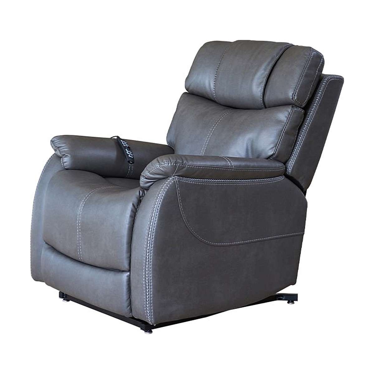 Electric Lift Chair – Theorem Winslow