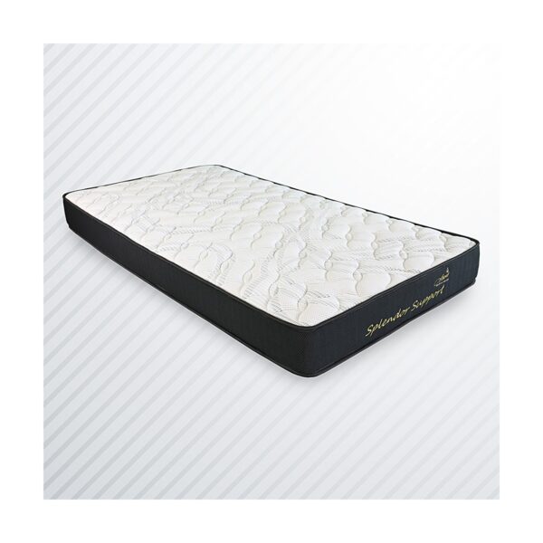 Adjustable Bed Mattress – Avante Splendor Support