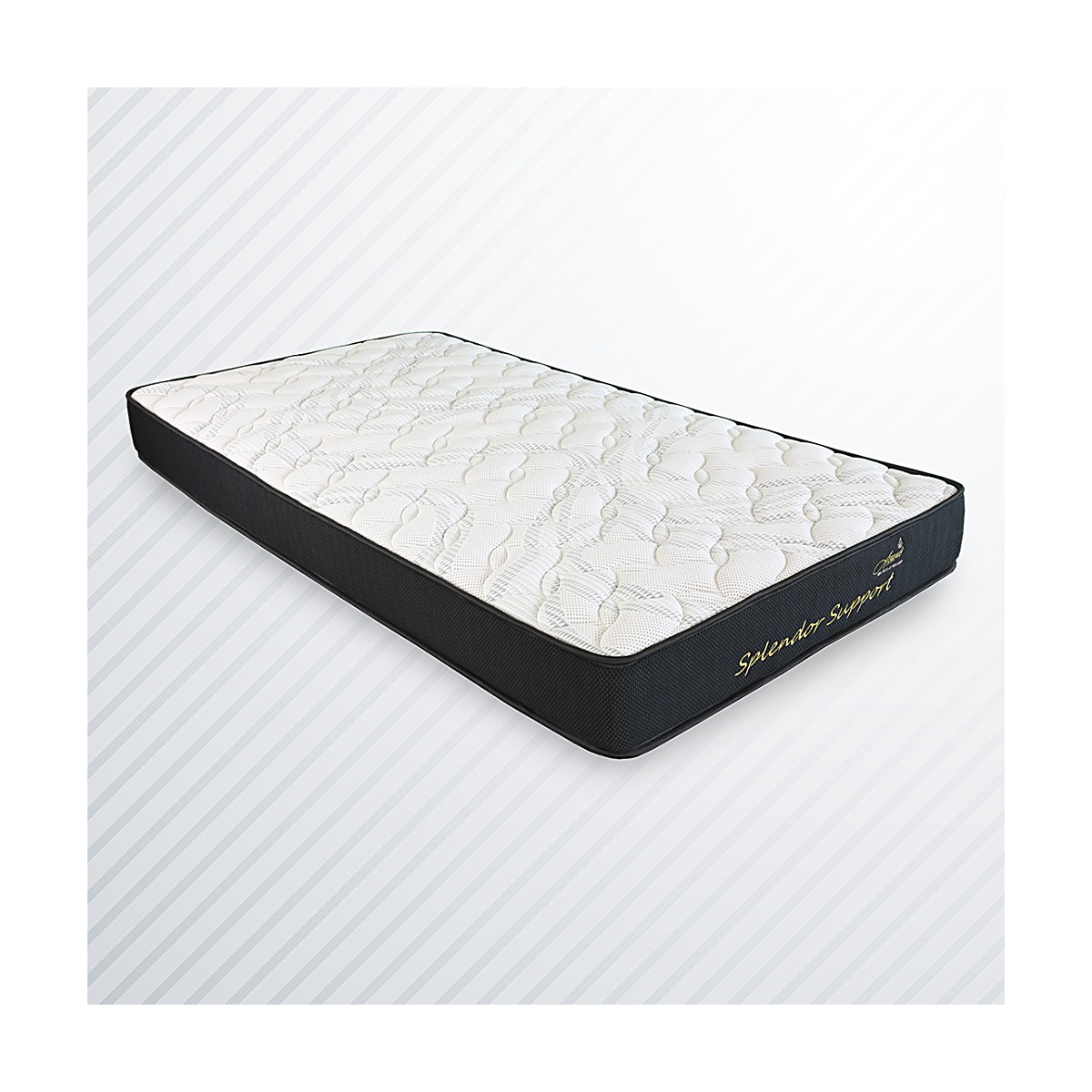 Adjustable Bed Mattress – Avante Splendor Support