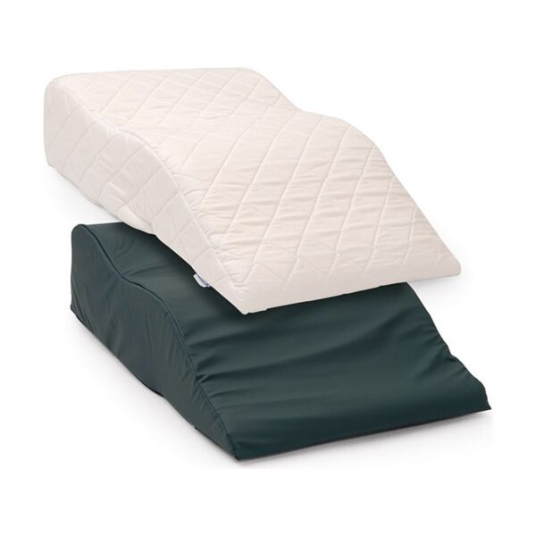 Contoured Leg Relaxer