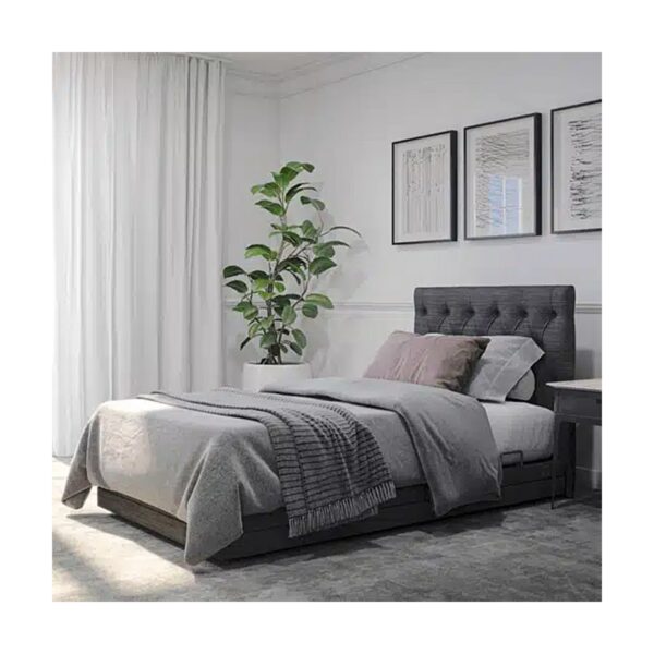 Adjustable Bed – Aspire Comfimotion Activ Care Bed