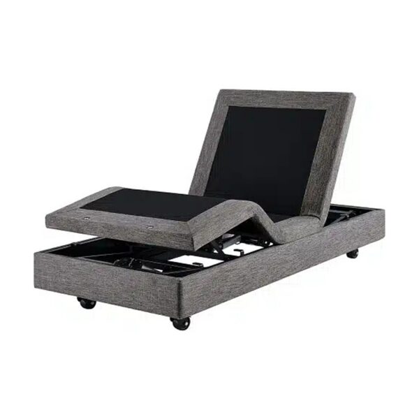 Adjustable Bed – Aspire Comfimotion Care Bed