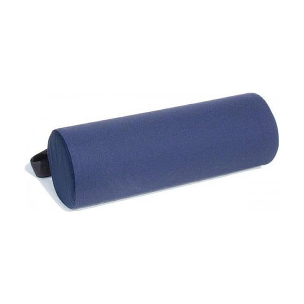 Lumbar Roll
