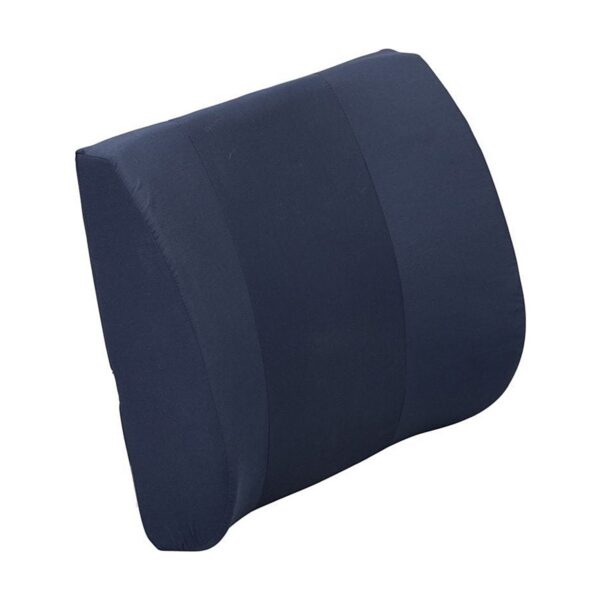 Novis Better Living Durable Lumbar Cushion