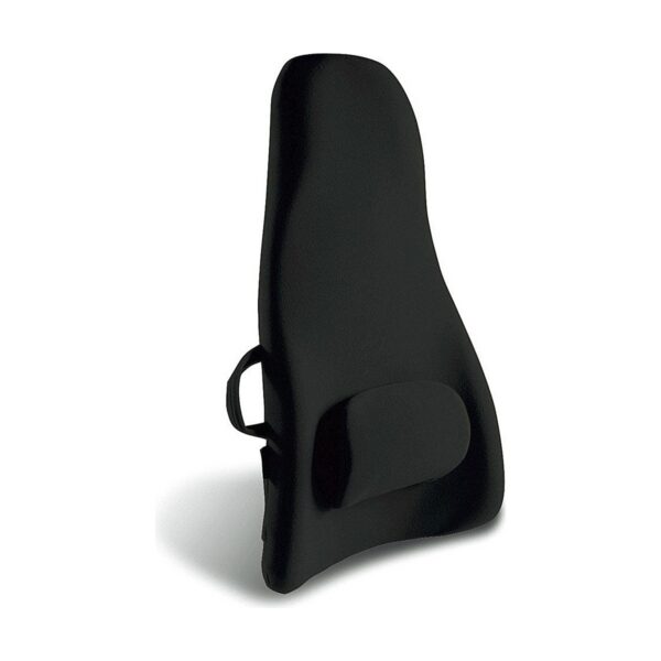 Obus High Back Support