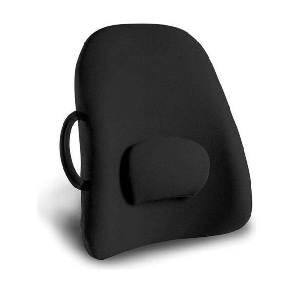 Obus Low Back Support