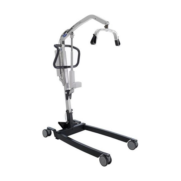 Patient Lifter – Invacare Birdie EVO Compact 150