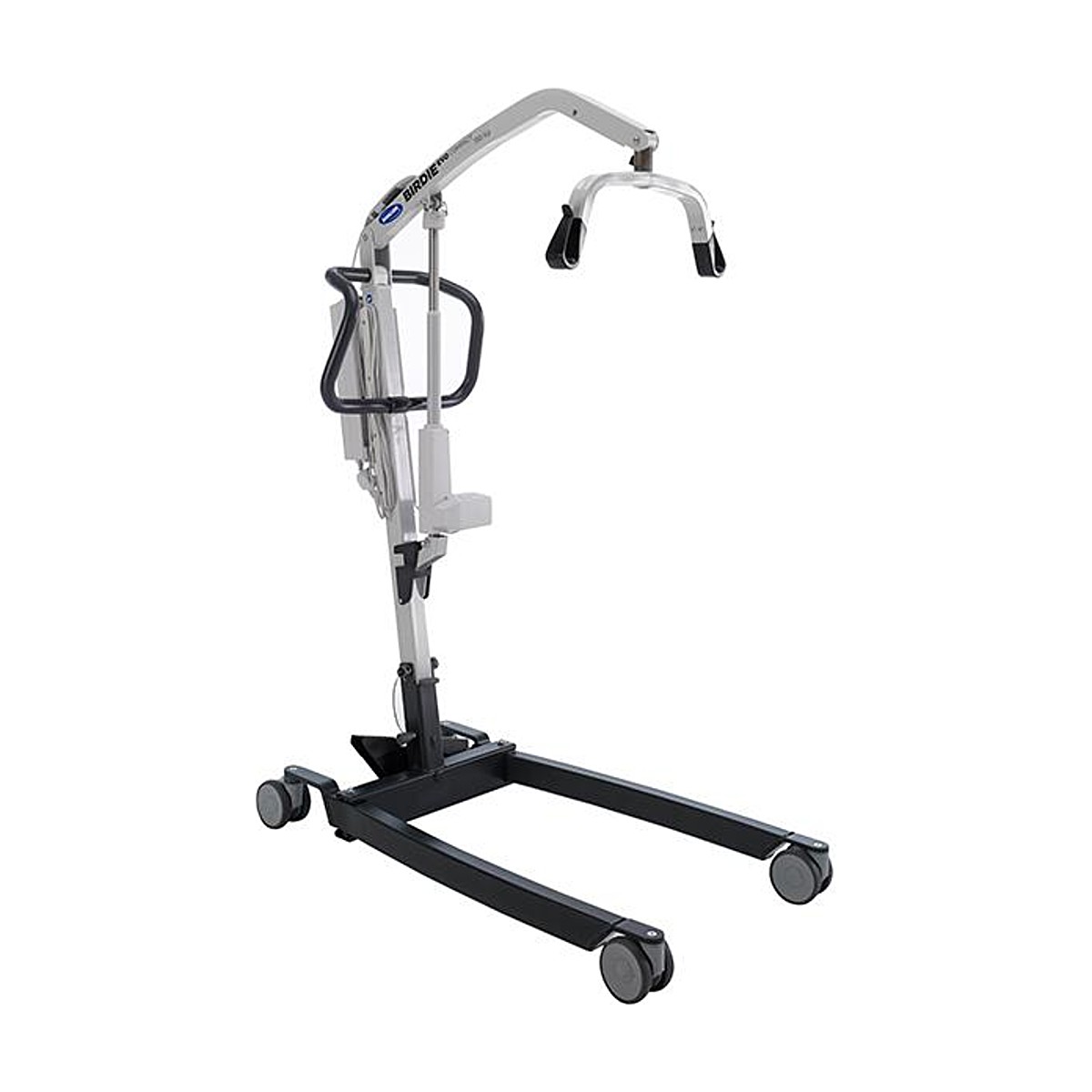 Patient Lifter – Invacare Birdie EVO Compact 150