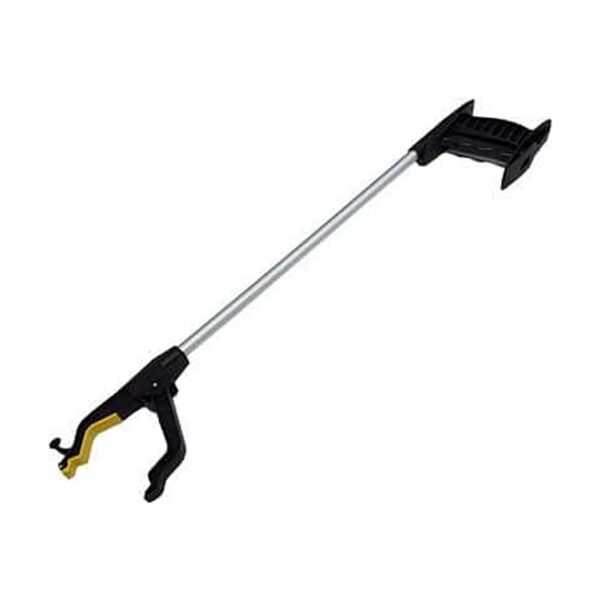 KCare – Pick Up Reacher – 87cm