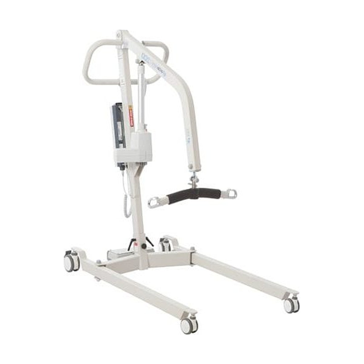 Patient Lifter – Aspire 200 Steel