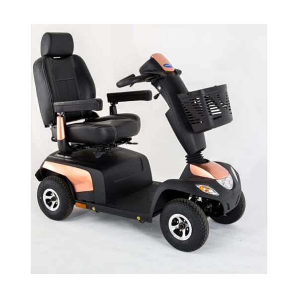 INVACARE Mobility Scooter – Pegasus PRO