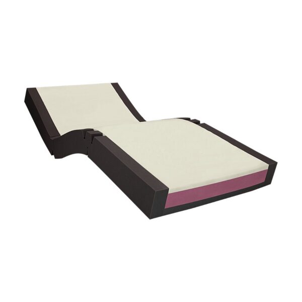 Mattress Static – Forte Icon Mattress