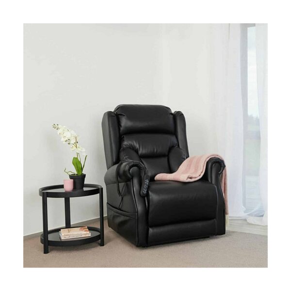 Electric Lift Chair – ICare VMotion