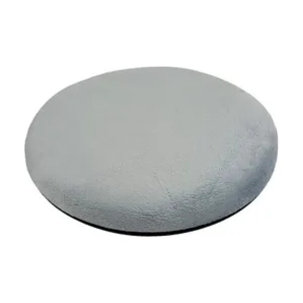Cushion – Peak Memory Foam Swivel Cushion