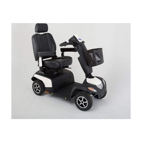INVACARE Mobility Scooter – Pegasus METRO