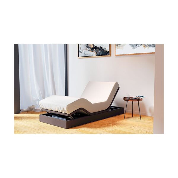 Adjustable Bed – Sleeptite Sirius