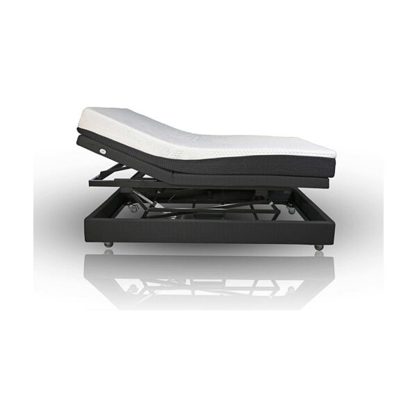 Adjustable Bed – Avante SmartFlex 3 Base