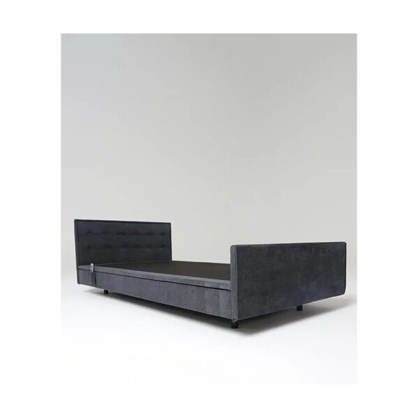 Adjustable Bed – Headboard/Footboard for Sleeptite Sirius