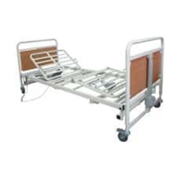 HIRE – Hospital Bed – Electric
