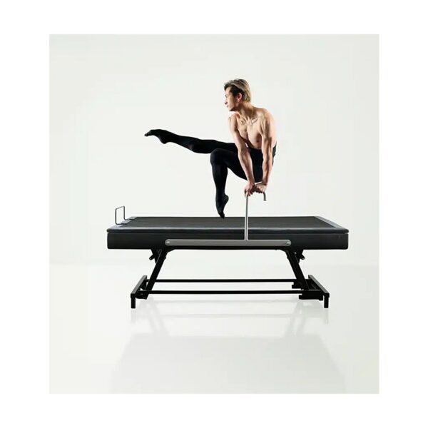 Adjustable Bed – Sleeptite Sirius Bedstick with Return