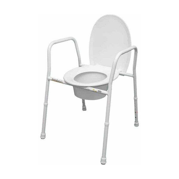 HIRE – Over Toilet Aid